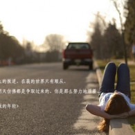 ۽:һʿ